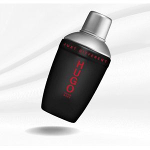 hugo boss extreme ici paris xl
