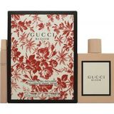Gucci Bloom Holiday Set EDP 100 ml