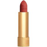 Gucci - Gucci Beauty Rouge à Lèvres Mat Lipstick 3.5 g Nr. 217 - Valeria Rose