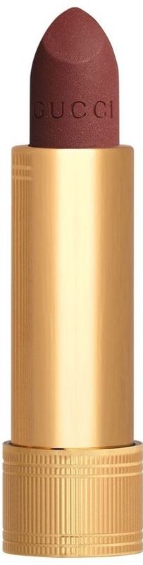 Gucci - Rouge à Lèvres Mat - Lippenstift - Nr. 519 - Pauline Red - 3.5 g