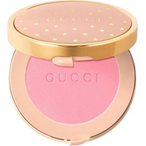 Gucci - Blush de Beauté 5.5 g True Pink