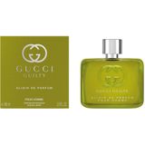 Gucci Guilty Elixir De Parfum Pour Homme 60 ml