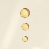 Lancaster - Self Tan - Face Drops - 15 ML - Sun-kissed