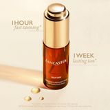 Lancaster - Self Tan - Face Drops - 15 ML - Sun-kissed