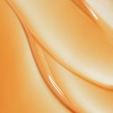 Lancaster - Sun 365 - Zelfbruiner - Goudkleurig - 125ml