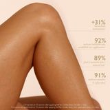 Lancaster - Sun 365 - Zelfbruiner - Goudkleurig - 125ml