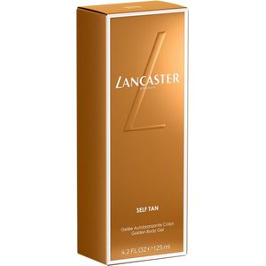 Self Tan Face & Body Wear Of 125 ML