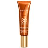 Lancaster Infinite Bronze zonnebrand face bronzer SPF 30 - light/medium