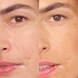 Lancaster Suncare Crème Infinite Bronze Sunlight Cream 50ml