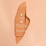 Lancaster Suncare Crème Infinite Bronze Sunlight Cream 50ml