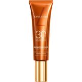 Lancaster Suncare Crème Infinite Bronze Sunlight Cream 50ml