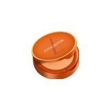 Lancaster - Infinite Bronze - Compact Cream SPF50 - 9 g