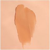 Lancaster - Infinite Bronze - Compact Cream SPF50 - 9 g