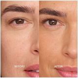 Lancaster - Infinite Bronze - Compact Cream SPF50 - 9 g