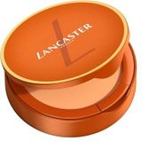 Lancaster - Infinite Bronze - Compact Cream SPF50 - 9 g