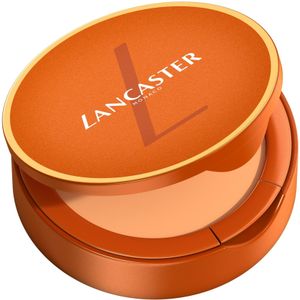 Lancaster Infinite Bronze Compacte Bronzing Poeder SPF 50  9 g