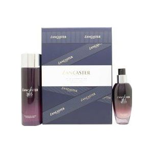 Lancaster My 365 - Youth Essence Lotion - 200ml - Gezichtscrèmes