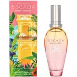 Escada Brisa Cubana Eau de Toilette 50 ml