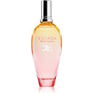 Escada Brisa Cubana Eau de Toilette 100 ml