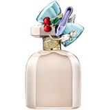 Marc Jacobs Perfect Charm EDP Collector Edition 50 ml