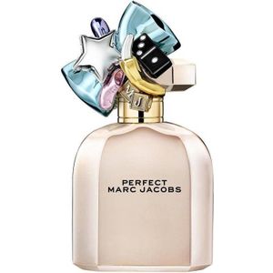 Marc Jacobs Perfect Collector’s Edition Eau de parfum 50 ml Dames