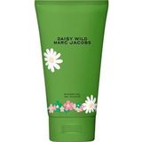 Marc Jacobs Vrouwengeuren Daisy Wild Douchegel