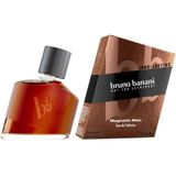 Bruno Banani Magnetic Man EDT 30 ml