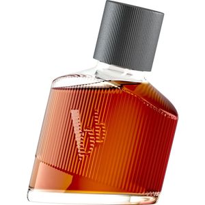 Bruno Banani - Magnetic Man Eau de toilette - Pink-Purple - 30 ml