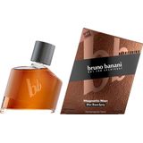 Bruno Banani Magnetic Man Aftershave lotion  50 ml