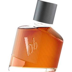 Magnetic Man After Shave