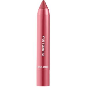KYLIE COSMETICS Matte Lip Crayon Lipstick 4 g 348 - Realizing Things