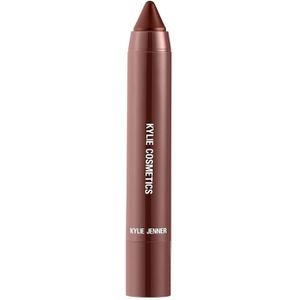KYLIE COSMETICS - Matte Lip Crayon Lipstick 4 g 622 - Thanks for Nothing