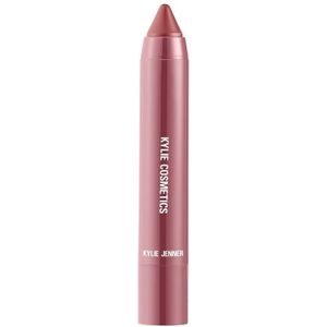 KYLIE COSMETICS - Matte Lip Crayon Lipstick 4 g 350 - Low Maintenance