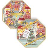 Adidas - Team Force - Douchegel - 250ml - 3-in-1