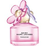 Marc Jacobs Daisy Eau de Toilette for Women 50 ml