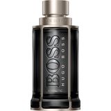 Hugo Boss The Scent Magnetic 100ml - Eau de Parfum - 2023 Edition