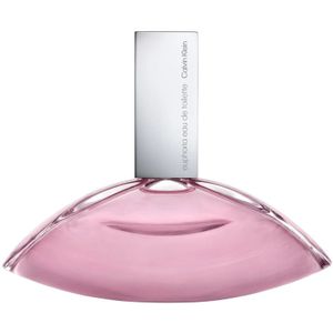Calvin Klein Euphoria EDT 30 ml
