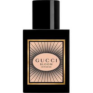 Gucci Intense Bloom Fragrance 30 ml