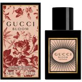 Gucci Intense Bloom Fragrance 50 ml