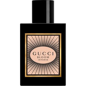 Gucci Intense Bloom Fragrance 50 ml