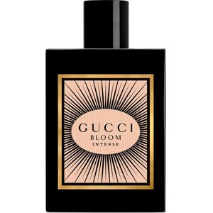 Gucci Bloom Intense Eau de Parfum 100 ml