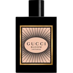 Gucci Vrouwengeuren Gucci Bloom IntenseEau de Parfum Spray