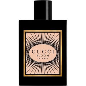 Gucci Bloom Intense EDP 100 ml