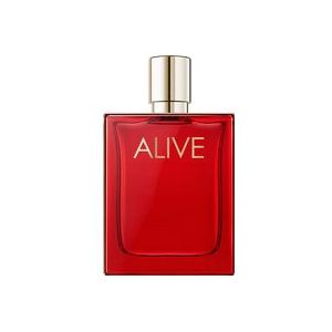 Hugo Boss - Alive Parfum 80 ml Damen (1200 € / 1 l)