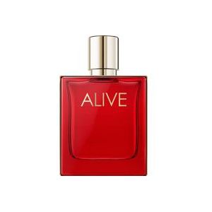 Hugo Boss Alive Eau de Parfum The Essence of Feminine Power 50 ml