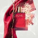 Hugo Boss Alive Eau de Parfum The Essence of Feminine Power 30 ml