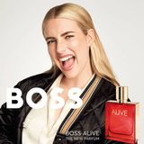 Hugo Boss Alive Eau de Parfum The Essence of Feminine Power 30 ml