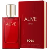 Hugo Boss Alive Eau de Parfum The Essence of Feminine Power 30 ml