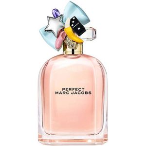 Marc Jacobs Perfect Eau de Parfum 150 ml Dames