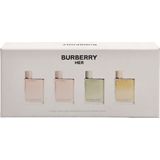 Burberry Her Eau de Parfum 